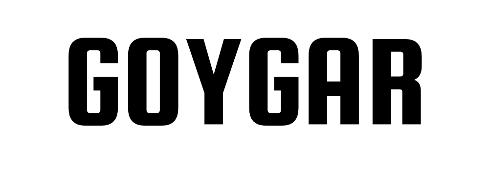 Goygar