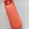 gundog training dummy orange colour