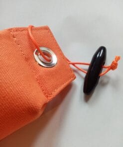 orange dummy toggle